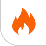 Rock Star Animal Hair Salon